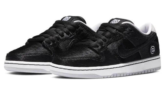 nike-dunk-sb DC1630-001