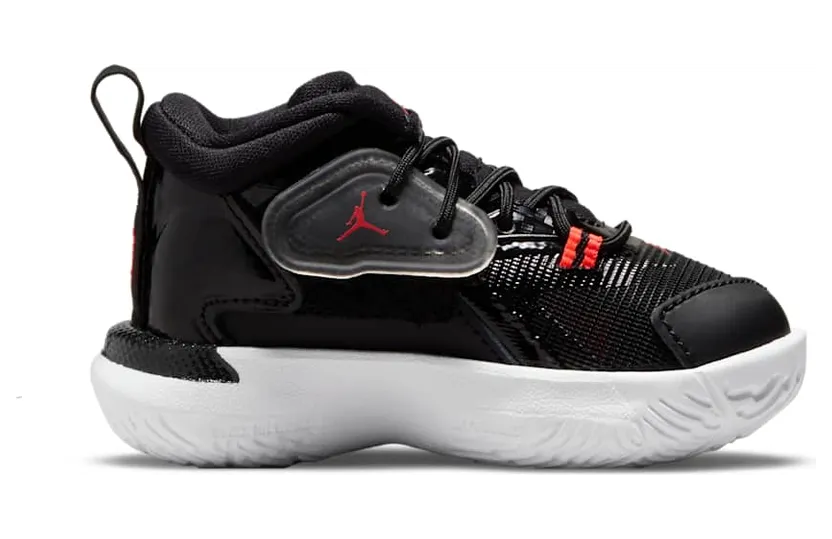 jordan-zion DC2023-006