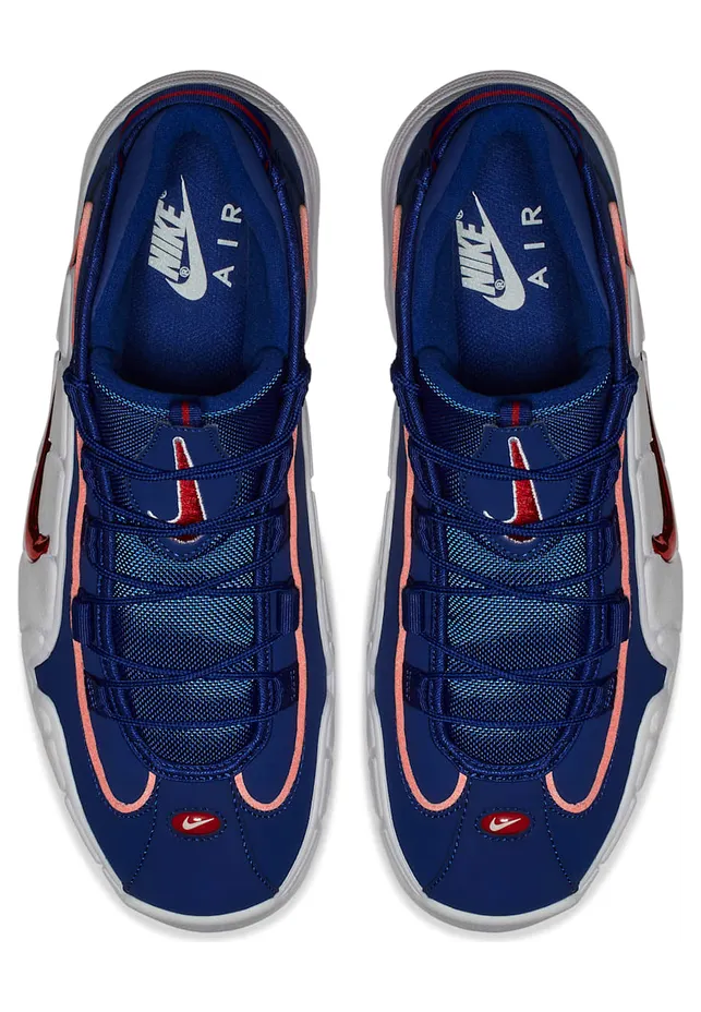 nike-air-max 685153-400