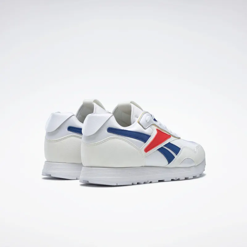 reebok-royal FZ4276
