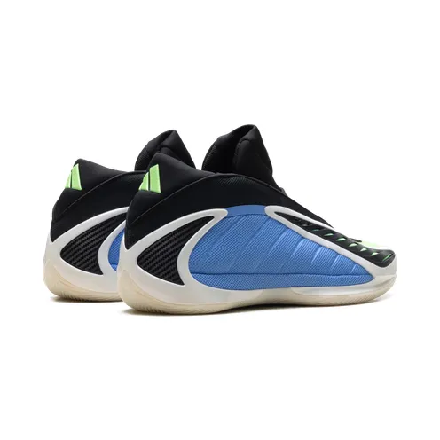 adidas-anthony-edwards JR4359
