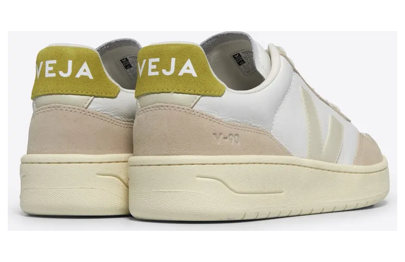veja-sneaker VD2003704