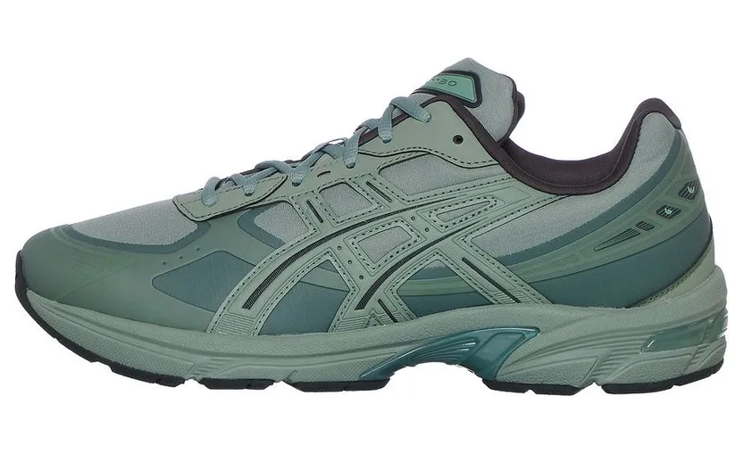 Asics Gel-1130 NS Slate Grey / Graphite Grey (1203A413-021)