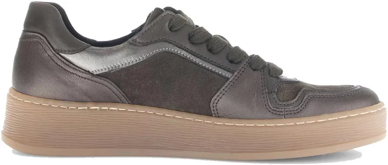 Gabor sneaker Green (76477334)
