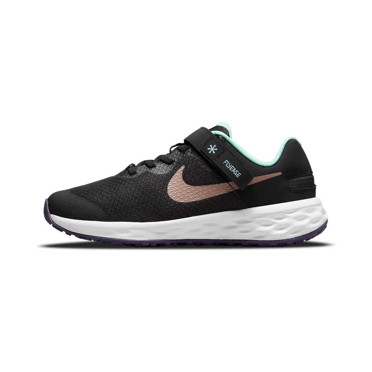 nike-revolution DD1113-005