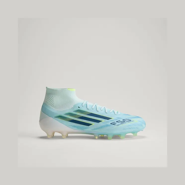adidas-f50 JR6476