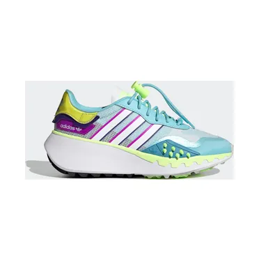adidas-choigo FY6500