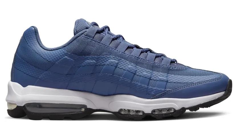 nike-air-max FD0662-400