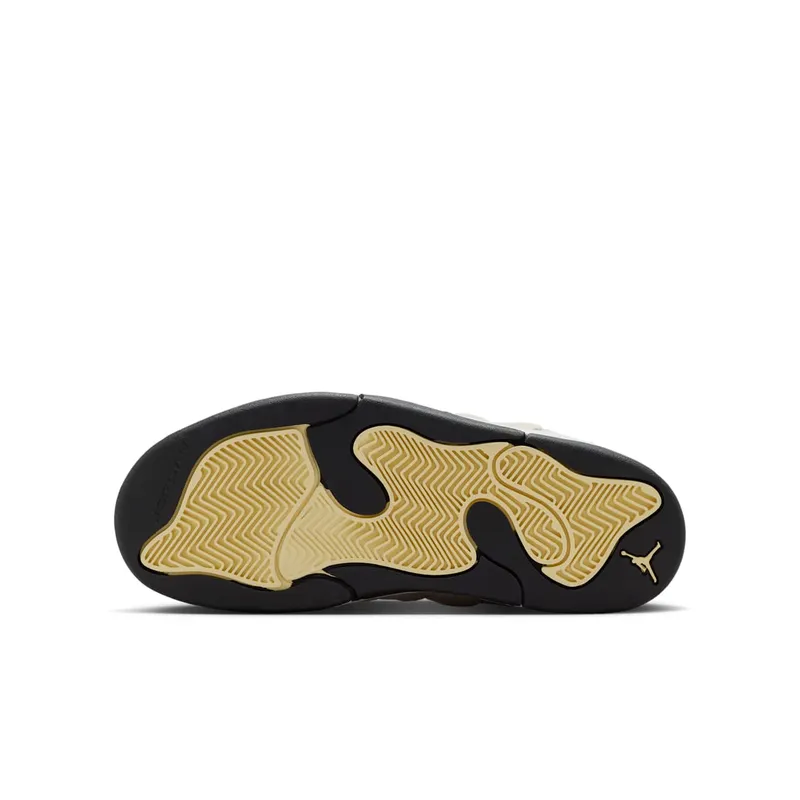 Air Jordan Session Bruin (IB5679-203)