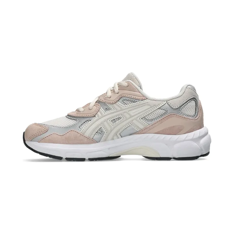 asics-gel-nyc 1204A175-700
