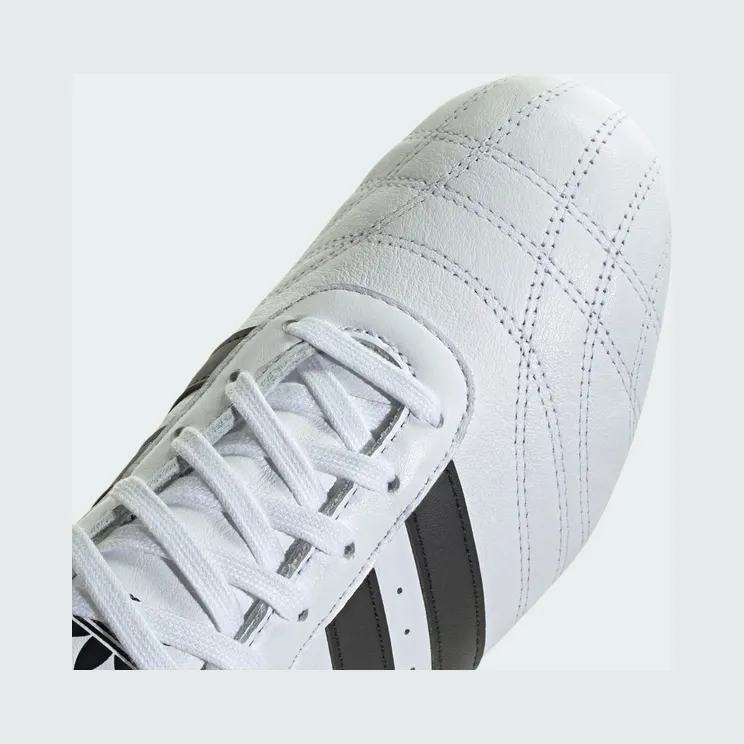 adidas-taekwondo JS1194