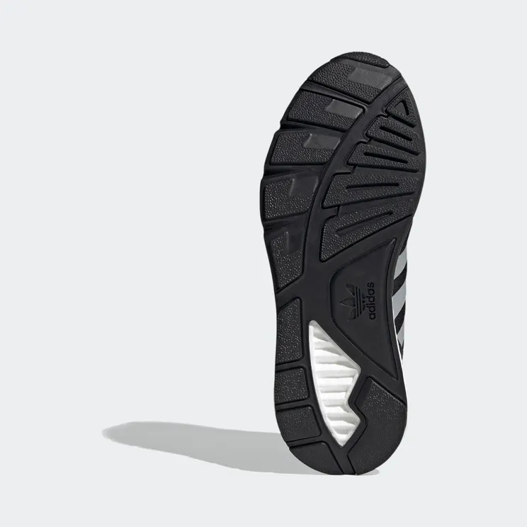 adidas-zx FY5649
