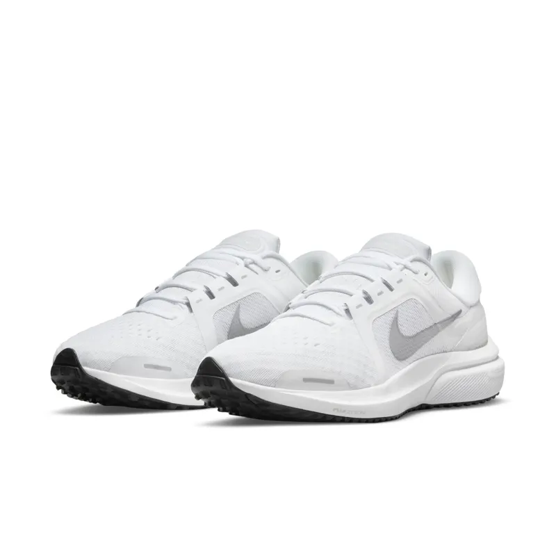 Nike Air Zoom Vomero 16 (straat) White (DA7698-100)