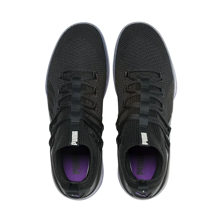 puma-clyde 191715-06