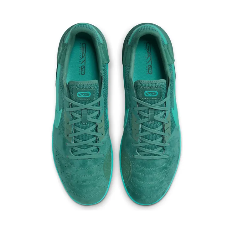 nike-streetgato DC8466-302