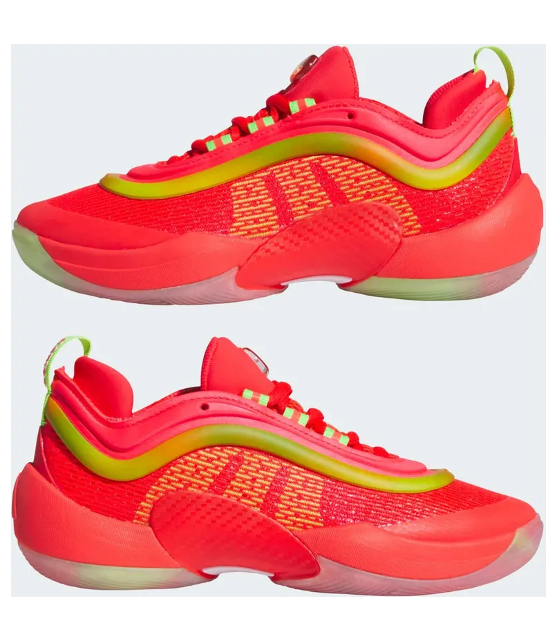 adidas-d-o-n JP5392