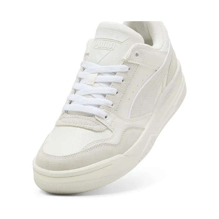 puma-rebound 400214_02