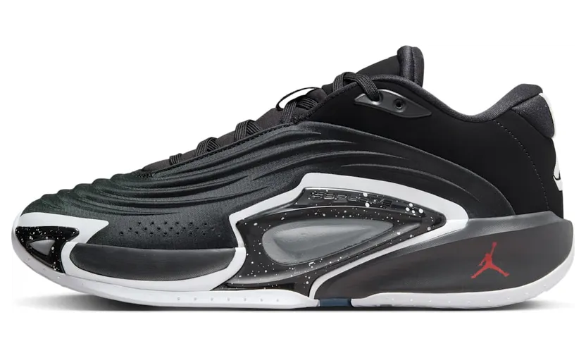 Jordan Luka 3 Speedway (FQ1284-001)