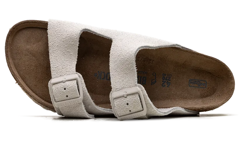 birkenstock-arizona 1024554
