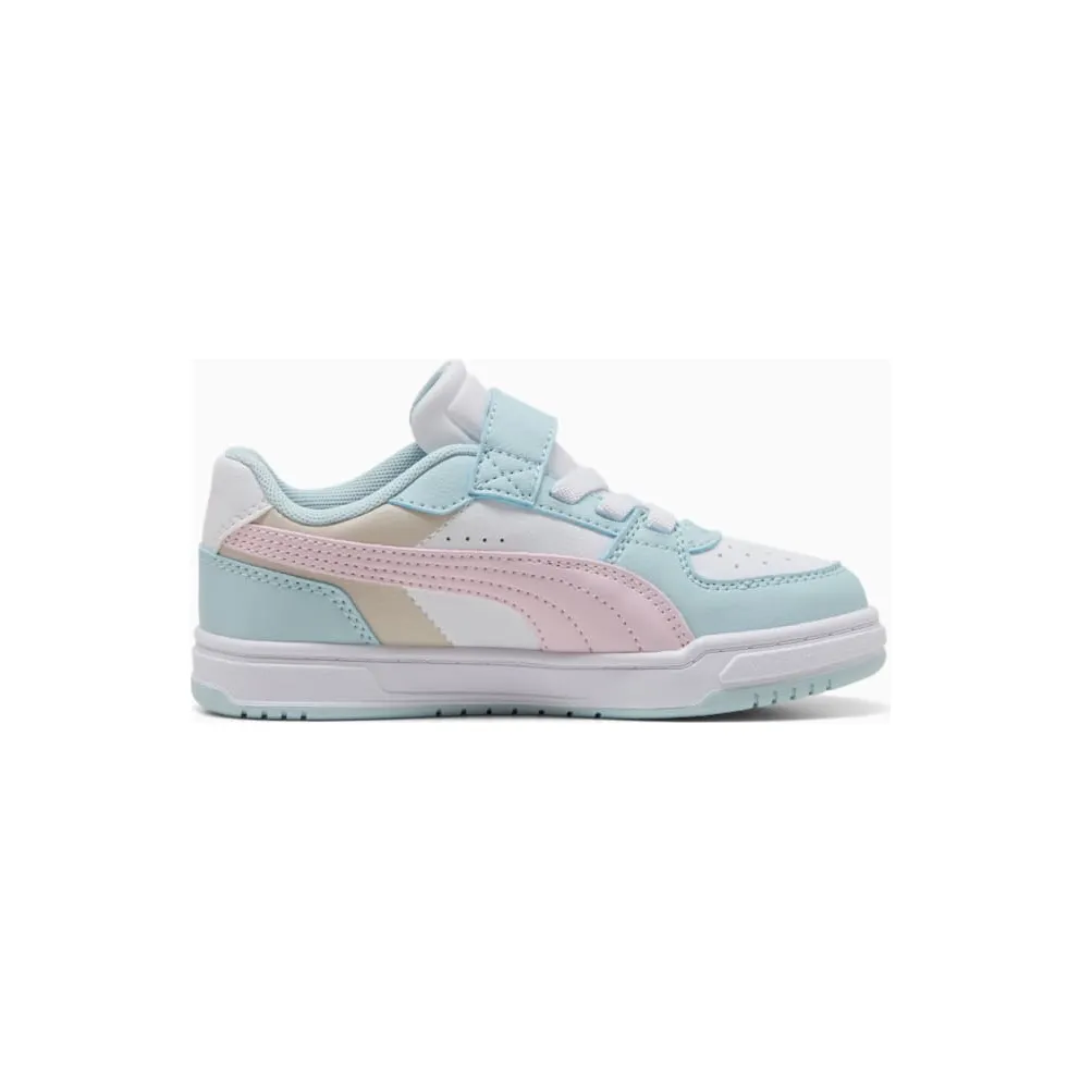 Puma Caven Blue (40689107)
