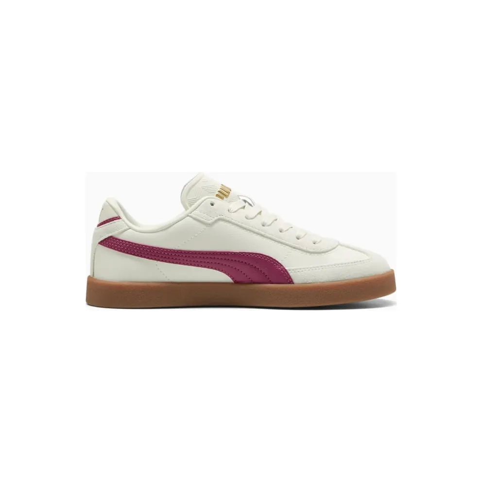 Puma Club II Sage Frost-Berry (397447-37)