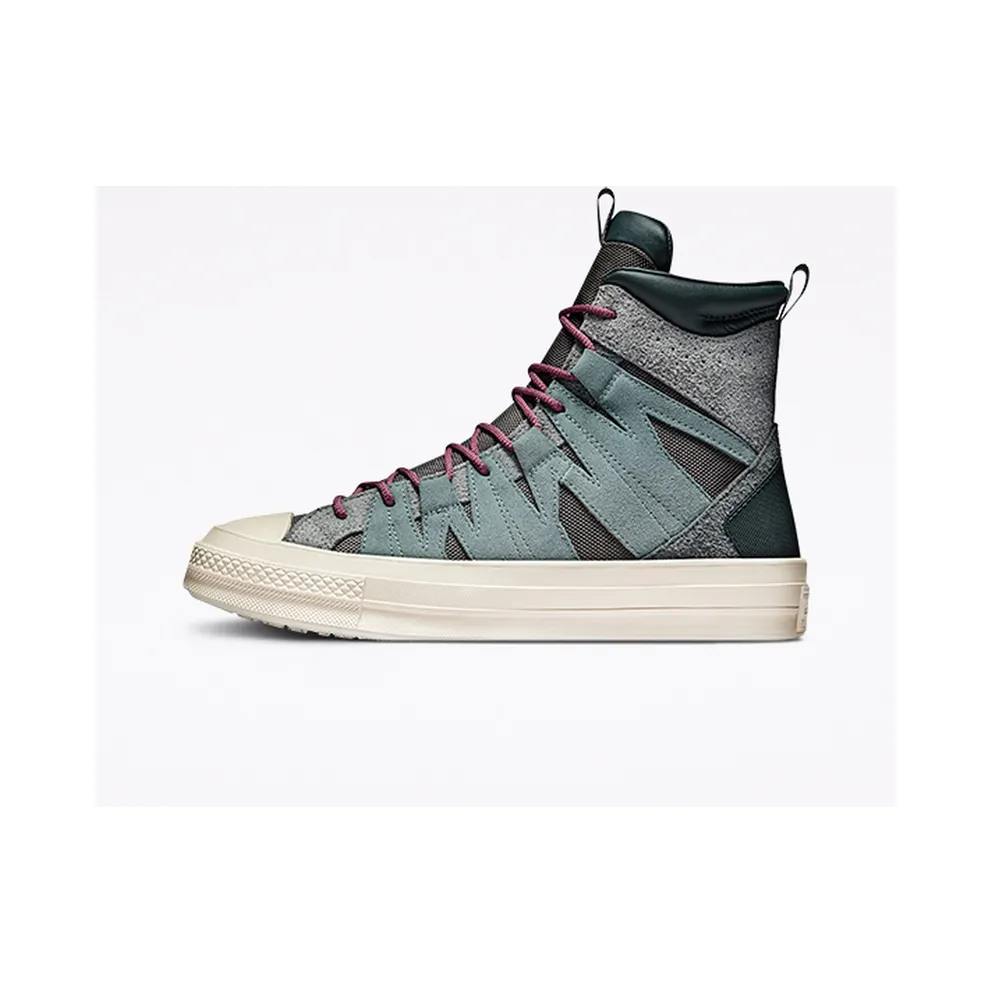 Converse Climate Escapism Chuck 70 Sedona Sage/neutral Gray (172351C)