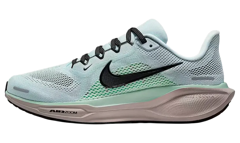 nike-air-zoom FD2723-406