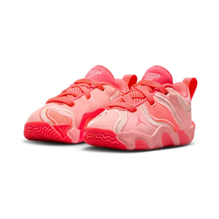 air-jordan-tatum HF3138-600