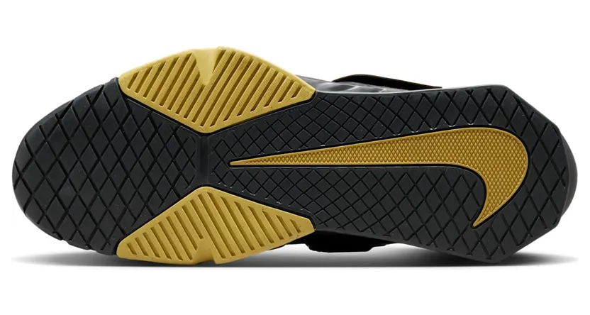 nike-gewichthefschoenen CV5708-001