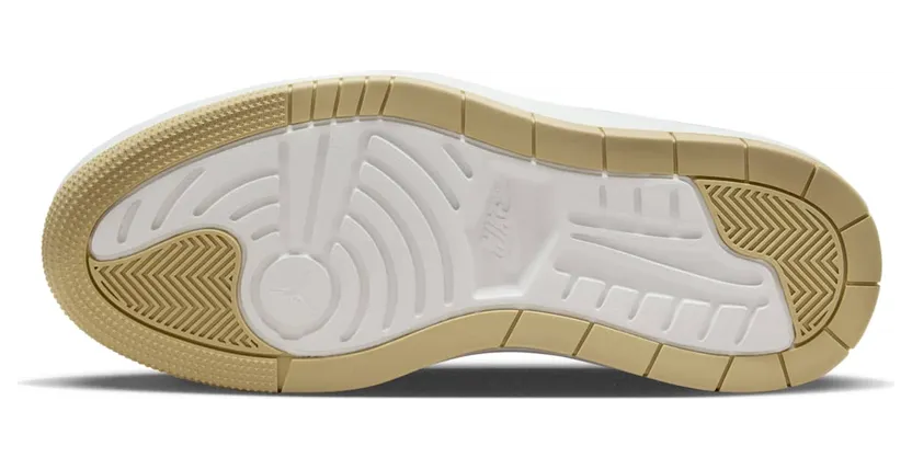 air-jordan-1 DN3253-700