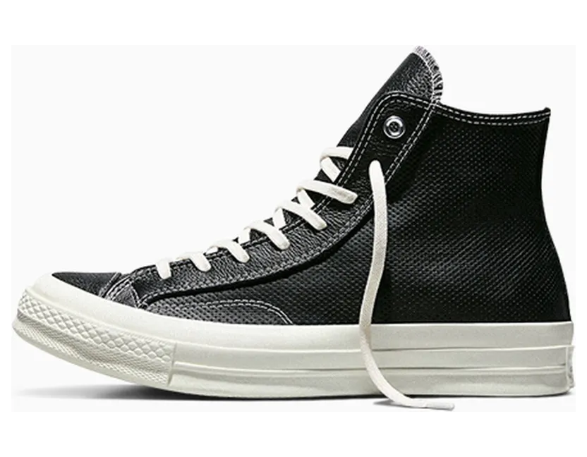 converse-chuck-taylor-all-star A18848C