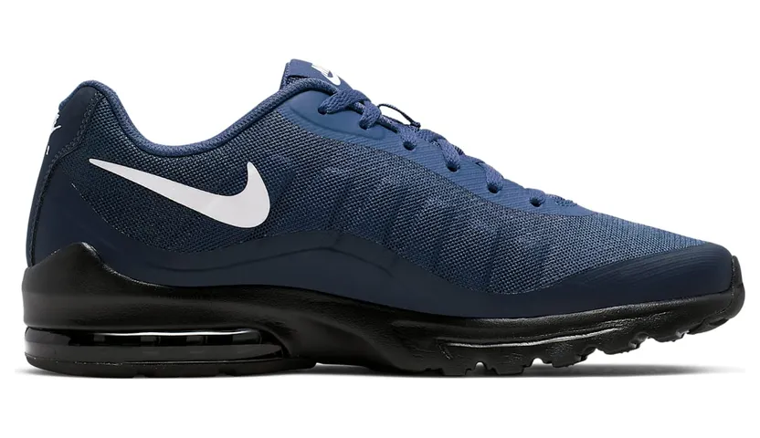 nike-air-max CK0898-400