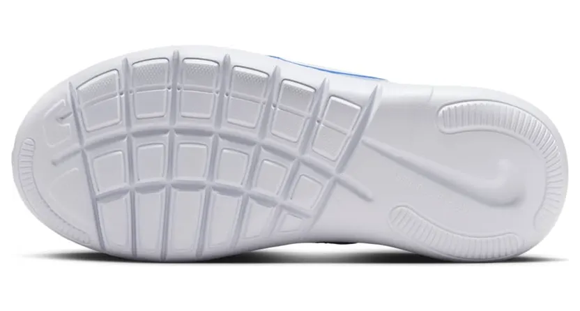 nike-flex IF2893-402