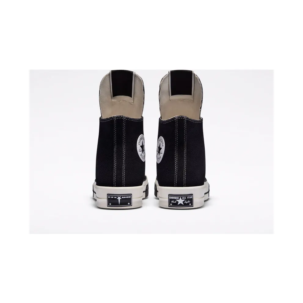 Converse TURBODRK Chuck 70 (172344C)