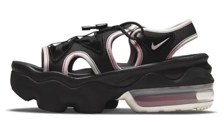Nike Air Max Koko Black Pink (W) (DM6187-010)