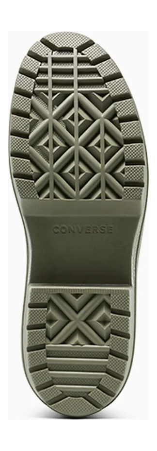 converse-sneaker A17683C
