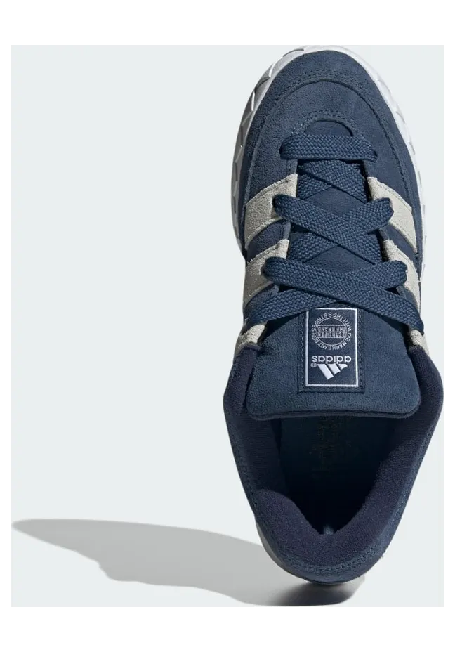 adidas-adimatic IF8794