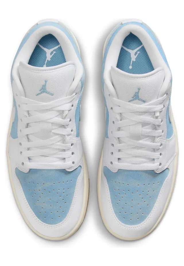 air-jordan-1 HQ2004-400