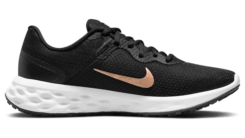 nike-revolution DC3729-005