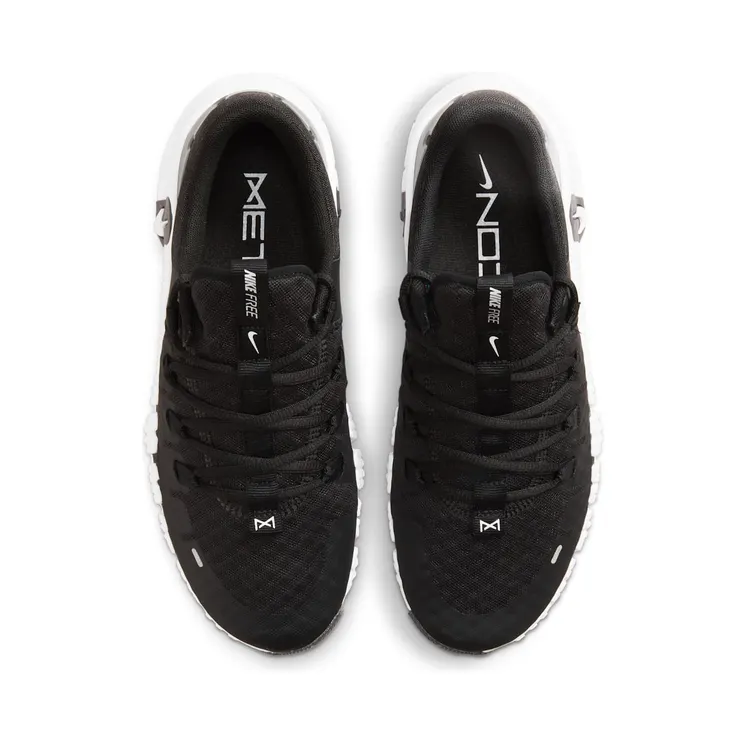 nike-free DV3950-001