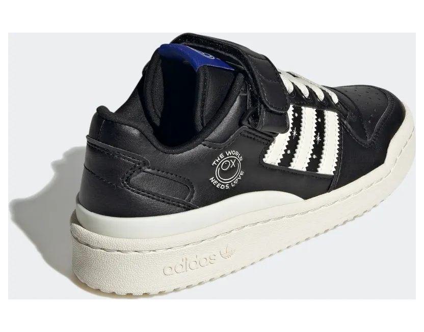 adidas-forum GZ1761
