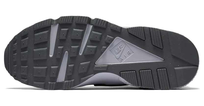 nike-air-huarache 318429-409
