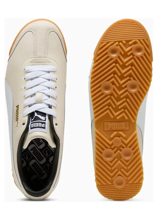 puma-roma 396868-10