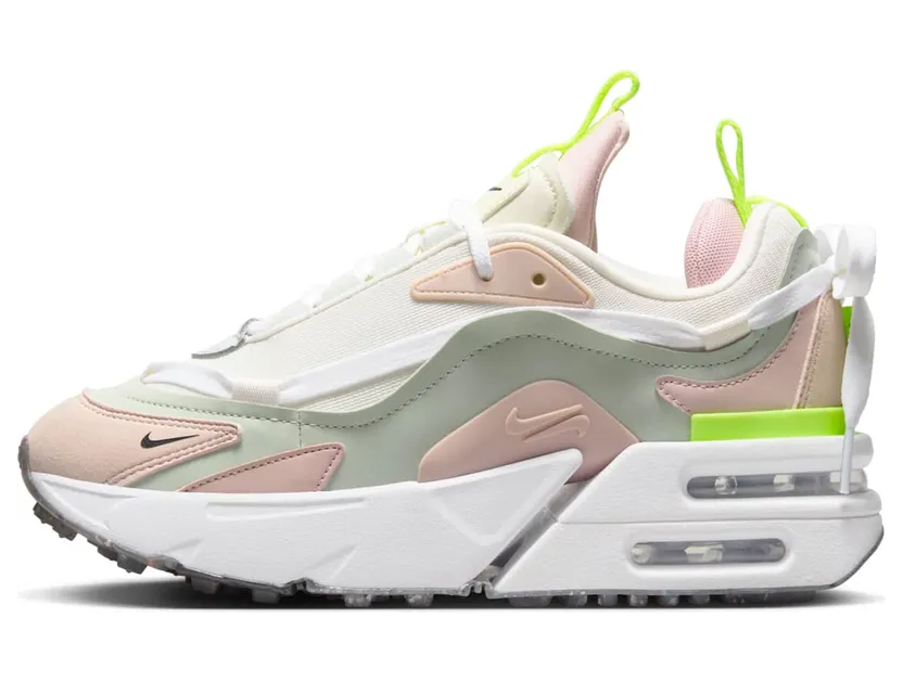 nike-air-max DH0531-003