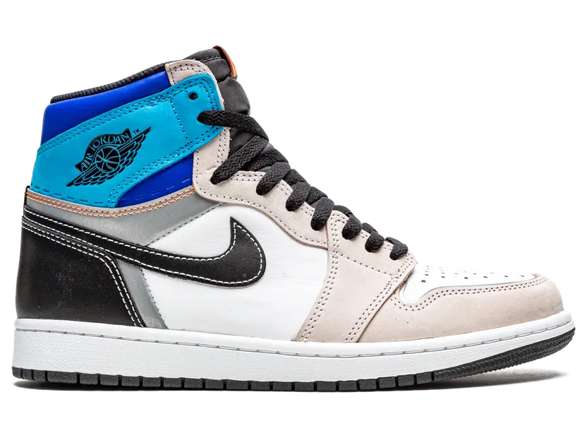 air-jordan-1 DC6515-100