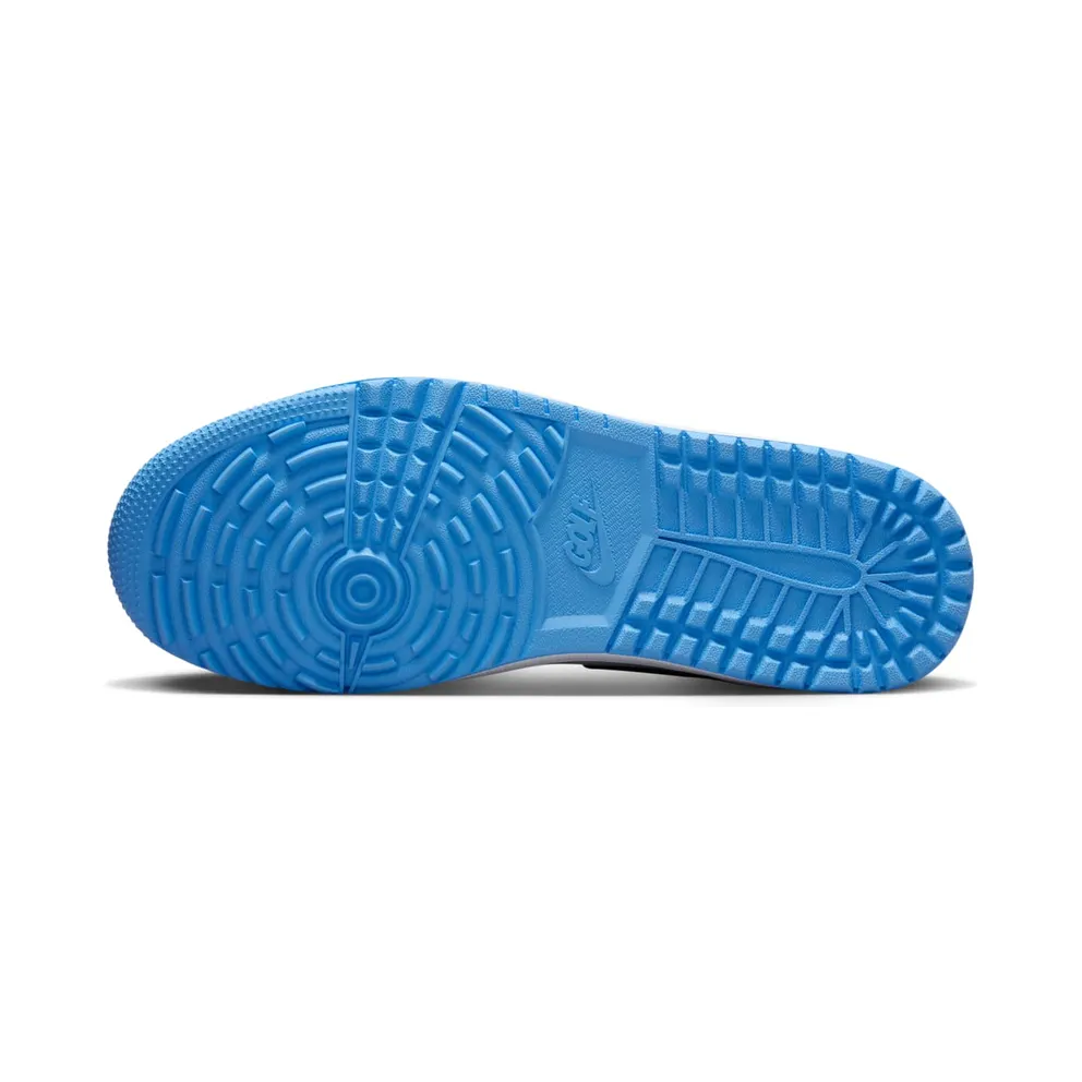 Air Jordan 1 High “University Blue” (DQ0660-400)