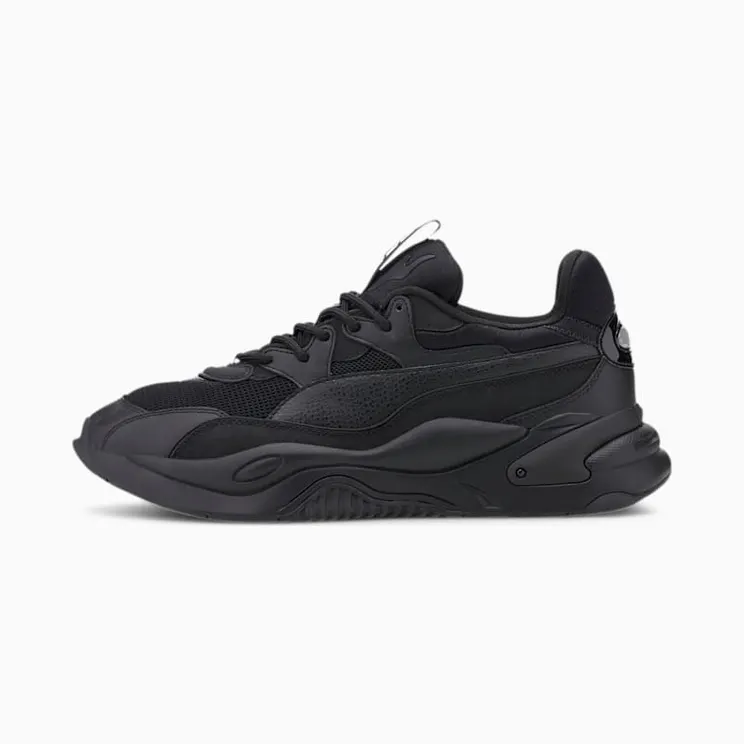 puma-rs-2k 375367-02