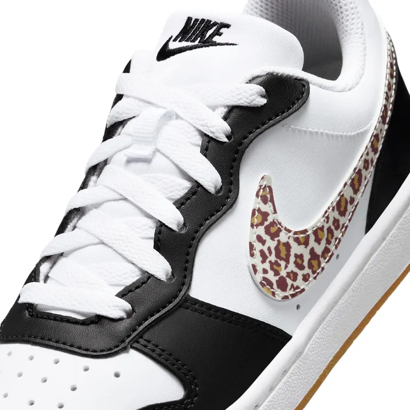 nike-court IR0566-001