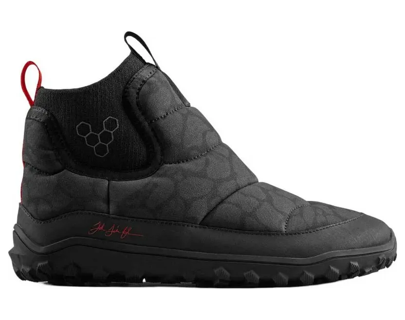 vivobarefoot-sneaker 209498-01