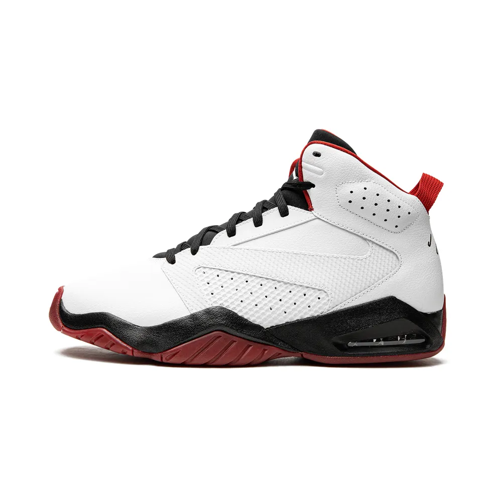 Jordan Lift Off “White Gym Red” (AR4430-106)